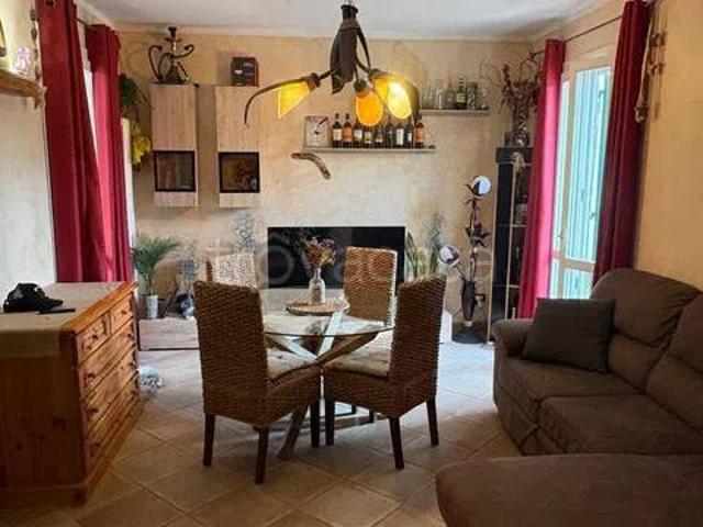 Villa Indipendente in affitto a San Carlo, Marina Di Massa