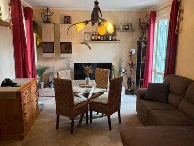 Villa Indipendente in affitto a Poggioletto, Marina Di Massa