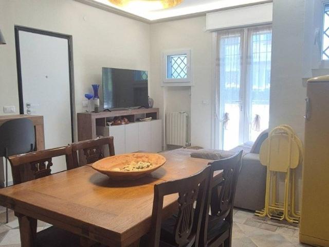 Villa Indipendente in affitto a Puliche, Massa