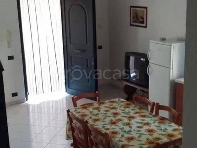 Villa Indipendente in affitto a Campello Sul Clitunno, Umbria