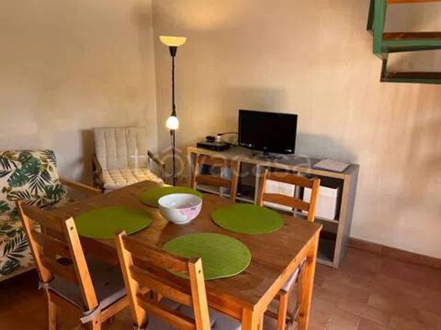 Villa Indipendente in affitto a San Vito, Ronchi Dei Legionari