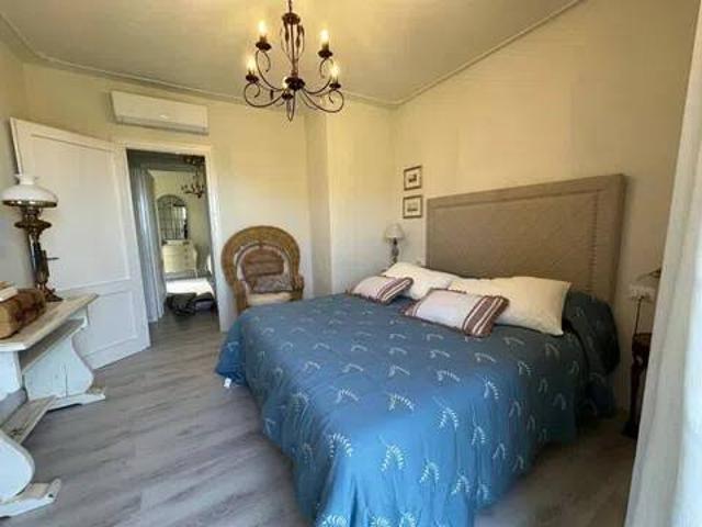 Villa Indipendente in affitto a Massarosa, Toscana