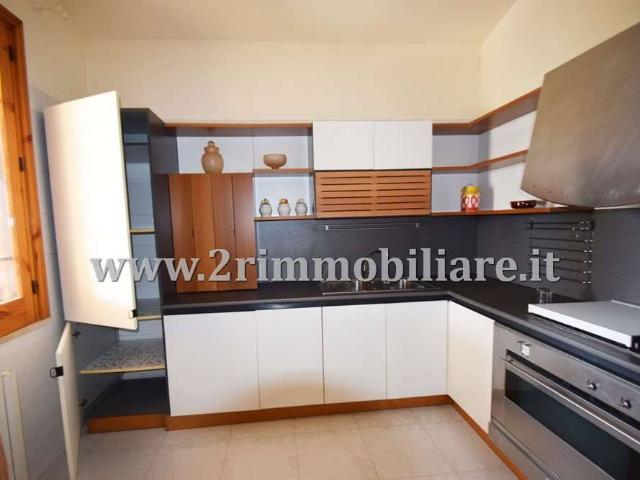 Villa Indipendente in affitto a Torre dei Gesuiti, Mazara Del Vallo