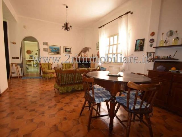 Villa Indipendente in affitto a Banna Tonnarella, Mazara Del Vallo