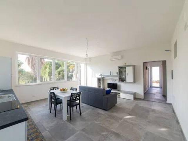 Villa Indipendente in affitto a Torre dei Gesuiti, Mazara Del Vallo
