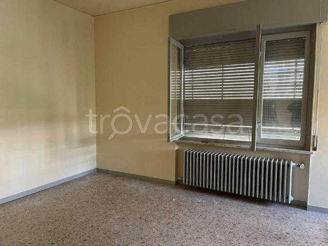 Villa Indipendente in affitto a Mede, Lombardia
