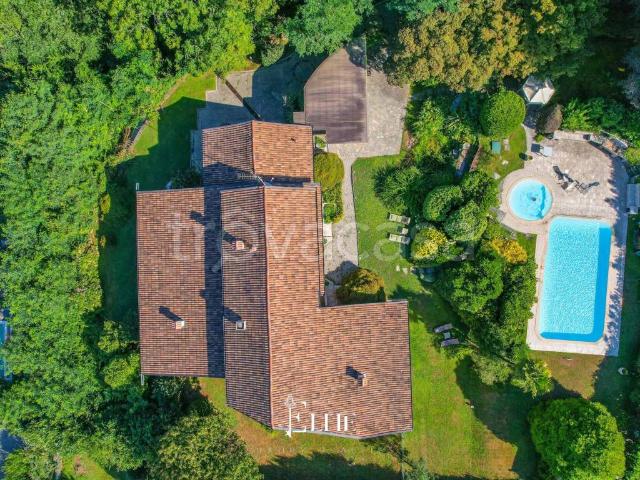 Villa Indipendente in affitto a Piemonte, Novara