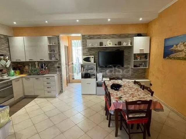 Villa Indipendente in affitto a Puglia, Lecce