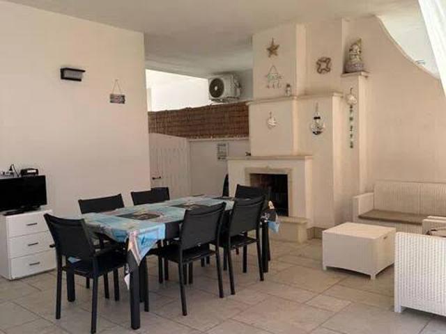 Villa Indipendente in affitto a Puglia, Lecce