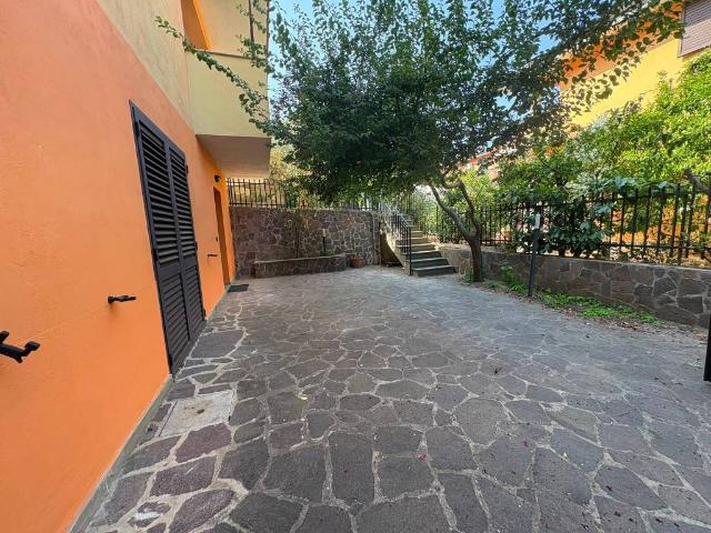 Villa Indipendente in affitto a Calabria, Cosenza