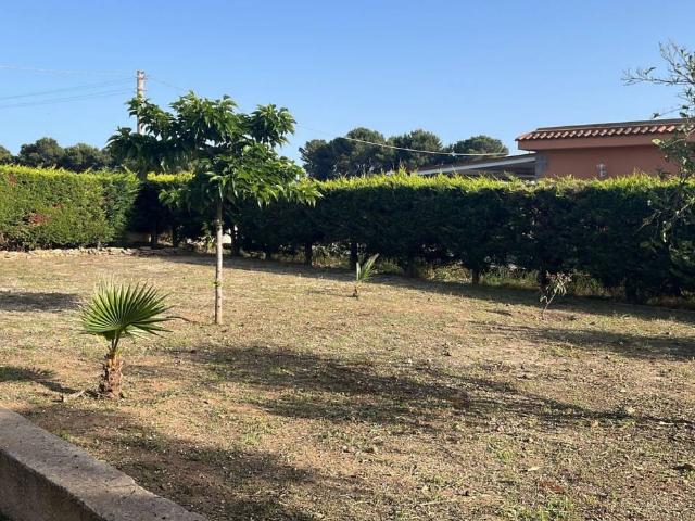 Villa Indipendente in affitto a Calabria, Cosenza