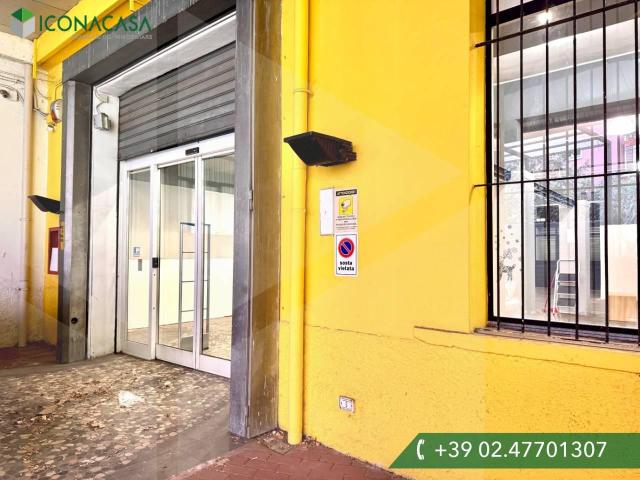 Villa Indipendente in affitto a Milano