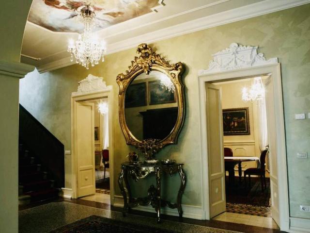 Villa Indipendente in vendita a Municipio 3, Milano