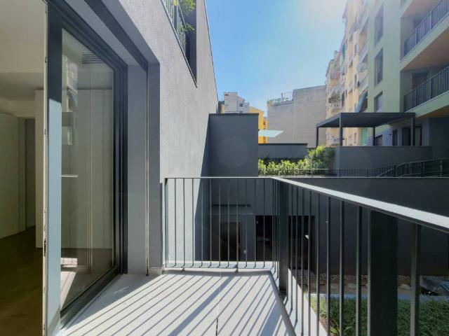 Villa Indipendente in affitto a Tortona, Milano