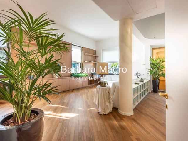 Villa Indipendente in affitto a Municipio 2, Milano