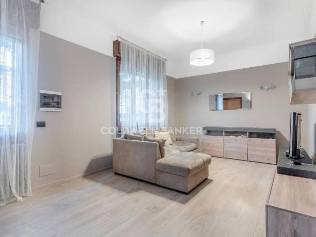 Villa Indipendente in affitto a Milano