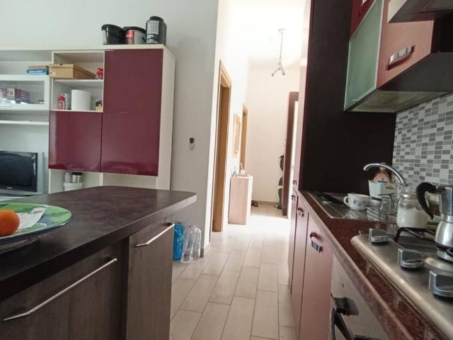 Villa Indipendente in affitto a Monte d'Argento, Minturno