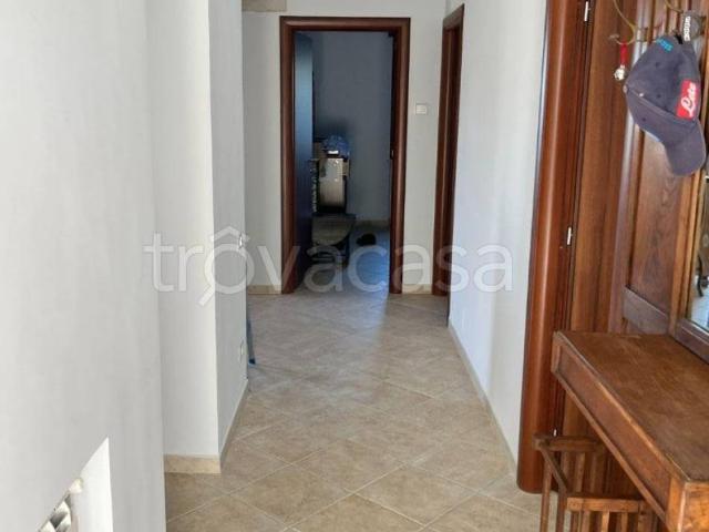 Villa Indipendente in affitto a Tremensuoli Vecchio, Minturno