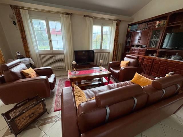 Villa Indipendente in affitto a Misano Adriatico, Reggio Emilia