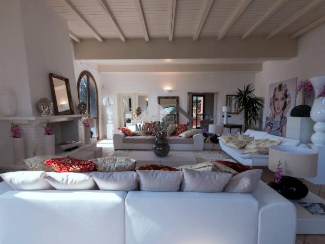 Villa Indipendente in affitto a Misano Adriatico, Reggio Emilia