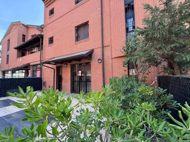 Villa Indipendente in affitto a Musicisti, Modena