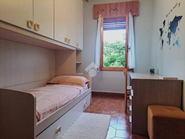 Appartamento in affitto a San Faustino, Modena