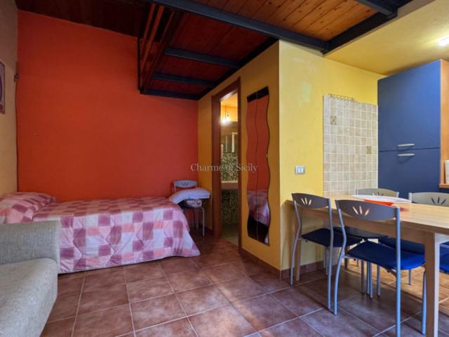 Villa Indipendente in affitto a Modica Alta, Marina Di Modica