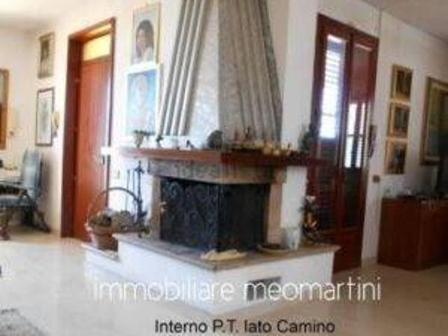 Villa Indipendente in affitto a Rosolini, Sicilia