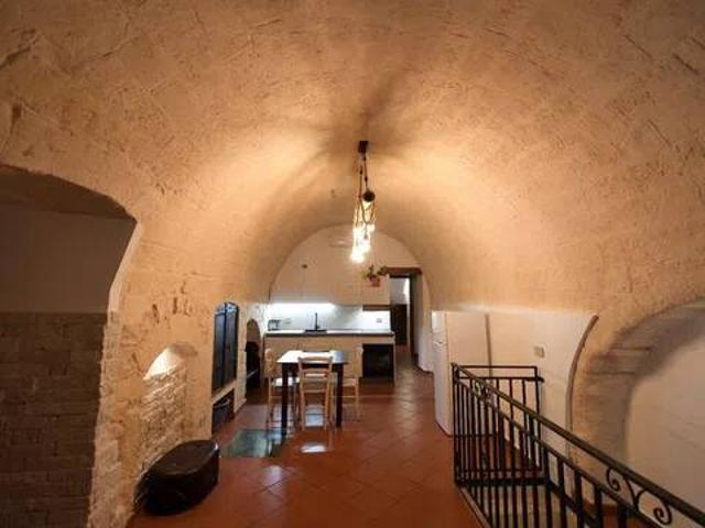 Villa Indipendente in affitto a Puglia, Bari