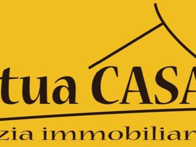 Villa Indipendente in affitto a Molinella, Bologna