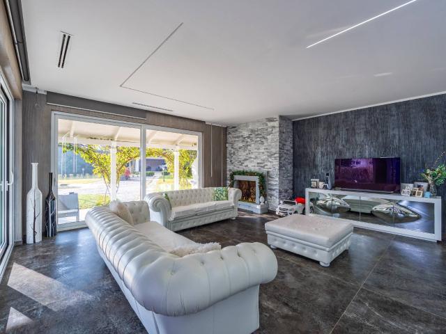 Villa Indipendente in affitto a Revigliasco, Piemonte