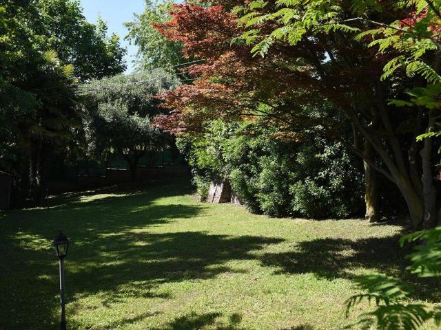 Villa Indipendente in affitto a Rocciamelone, Piemonte