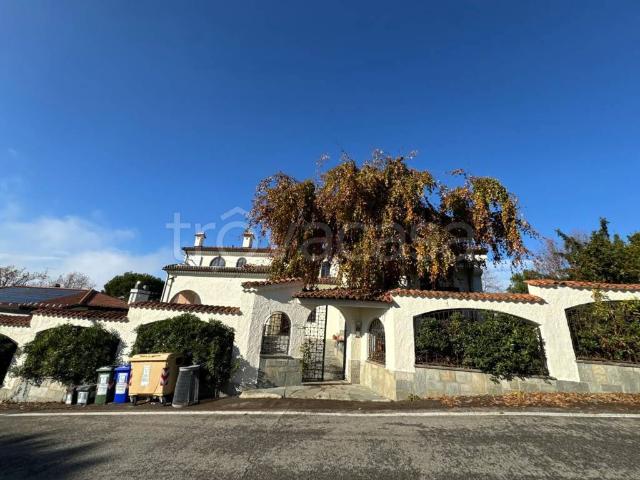 Villa Indipendente in affitto a Piemonte, Torino