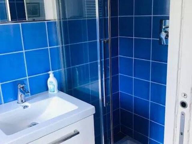 Villa Indipendente in affitto a Località Buttassi, Moneglia