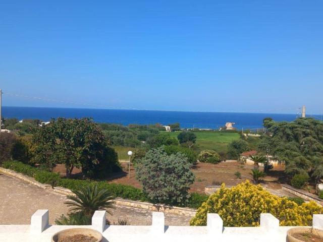 Villa Indipendente in affitto a Puglia, Bari