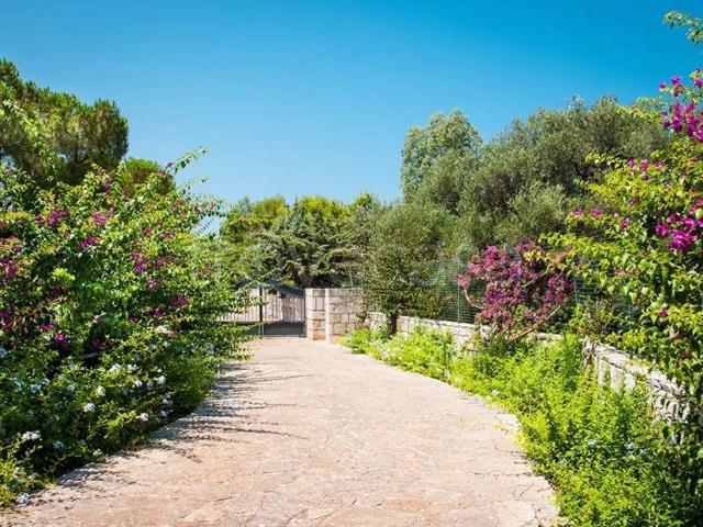 Villa Indipendente in affitto a Campello Sul Clitunno, Umbria