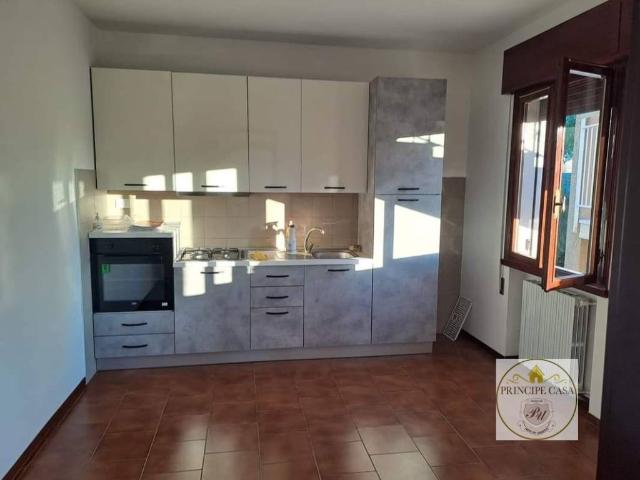 Villa Indipendente in affitto a Este, Veneto
