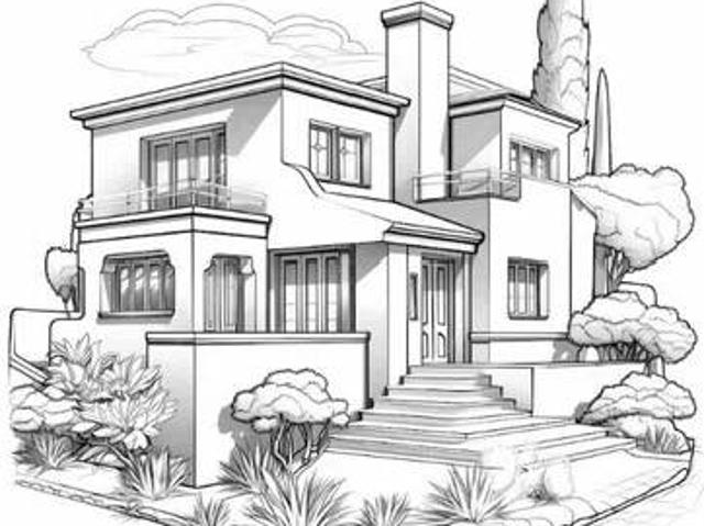 Villa Indipendente in affitto a Condominio Bellavista, Monselice