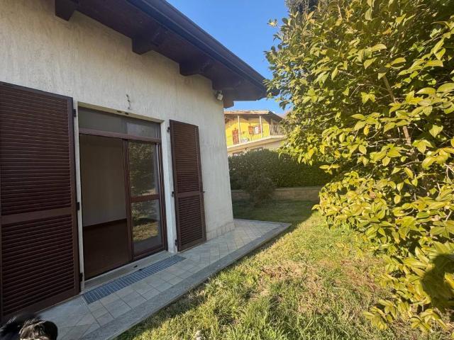 Villa Indipendente in affitto a Piemonte, Torino