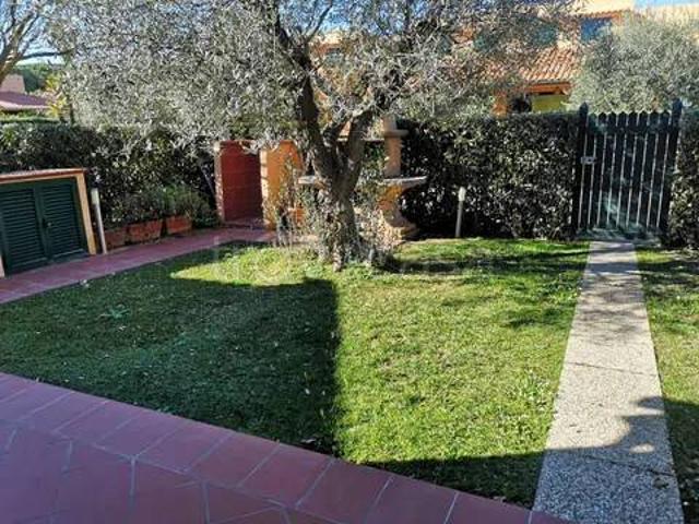 Villa Indipendente in affitto a Piemonte, Alessandria