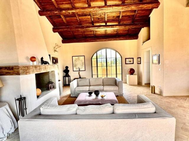 Villa Indipendente in affitto a Montalto di Castro, Viterbo
