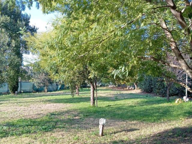 Villa Indipendente in affitto a Montalto Di Castro, Lazio