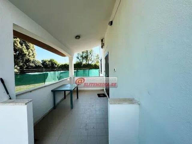 Villa Indipendente in affitto a Montalto Di Castro, Lazio