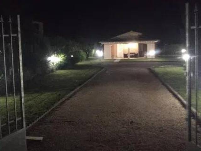 Villa Indipendente in affitto a Montalto Di Castro, Lazio