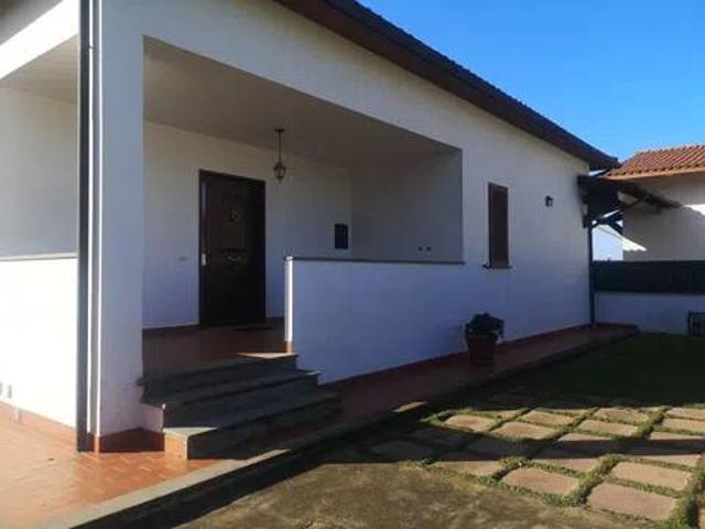 Villa Indipendente in affitto a Montalto Di Castro, Lazio