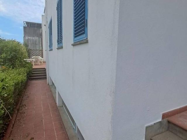 Villa Indipendente in affitto a Calabria, Catanzaro