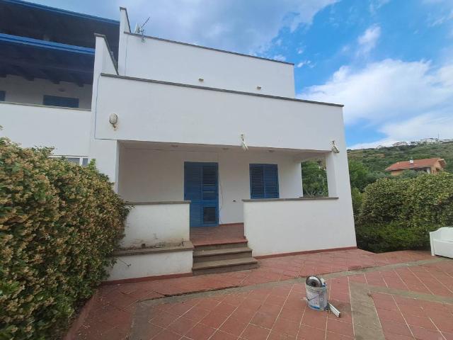 Villa Indipendente in affitto a Calabria, Catanzaro