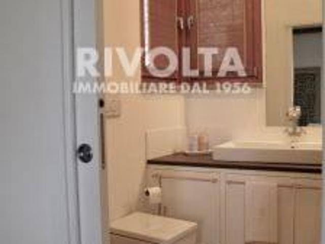 Villa Indipendente in affitto a Monte Argentario, Cala Piccola