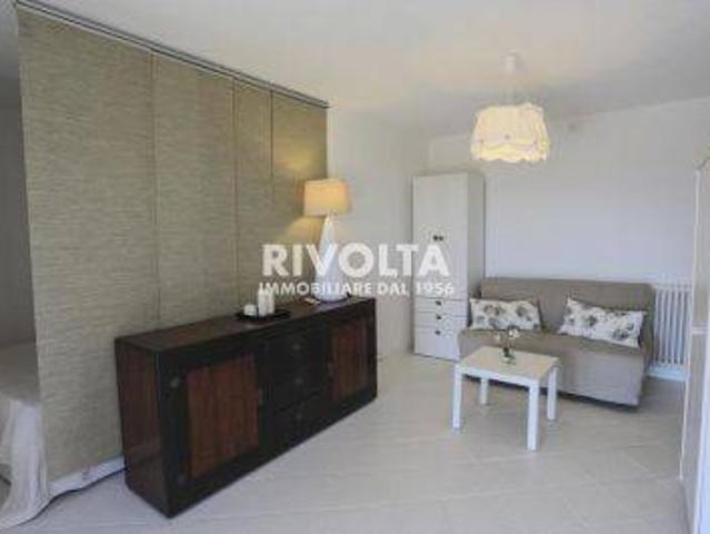 Villa Indipendente in affitto a Monte Argentario, Porto Ercole