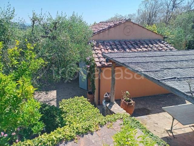 Villa Indipendente in affitto a Monte Argentario, Porto Ercole